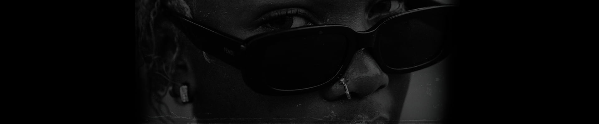 Lucky Piercing INK Tattoo