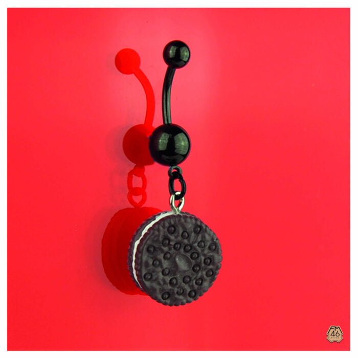 lucky piercing gobek oreo elik gbek piercing 84