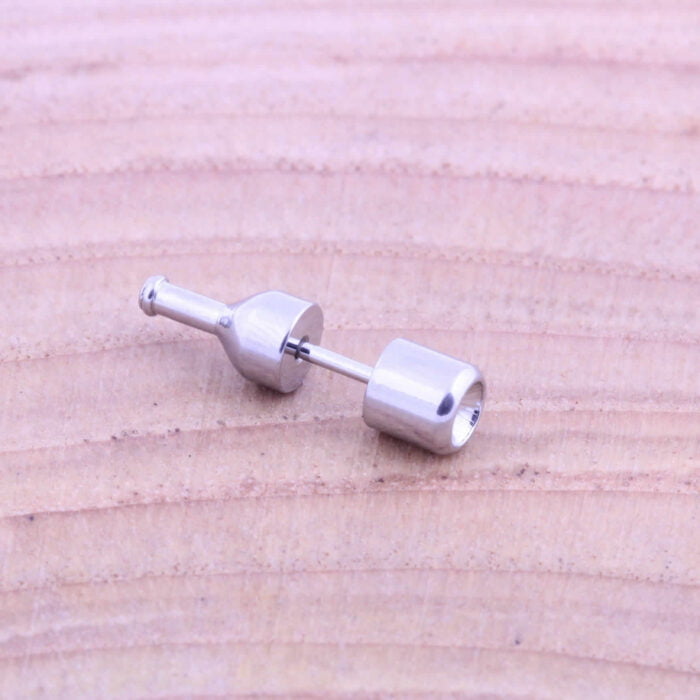lucky piercing ie kkrdak helix tragus piercing 365